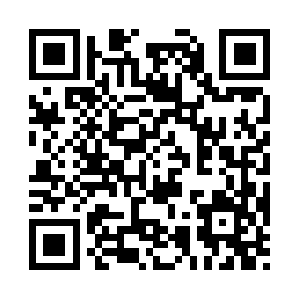 Dissolvablelabelcompany.com QR code