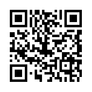 Dissolvepartnership.com QR code