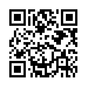 Dissonancemusic.com QR code