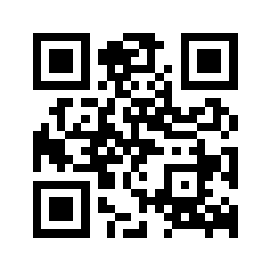 Dissoworks.com QR code