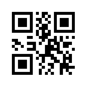 Dist.by QR code