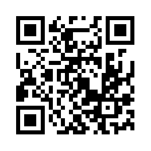 Distalandalus.com QR code