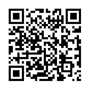 Distance-learning-centre.co.uk QR code