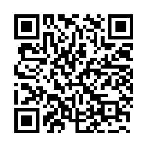 Distance-learning-college.info QR code