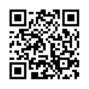 Distanceacupuncture.net QR code