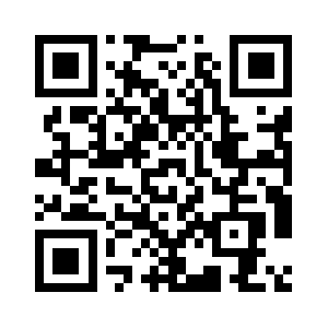 Distanceagriculture.ca QR code