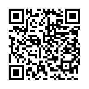 Distanceeducationmhrm.com QR code