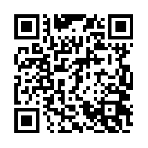 Distancelearning-degree.com QR code