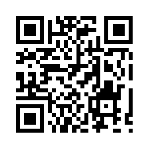 Distancelearning.cloud QR code