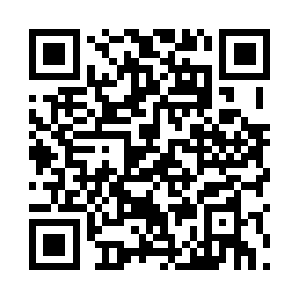 Distancelearningdiploma.org QR code