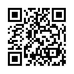 Distancerunningnews.com QR code