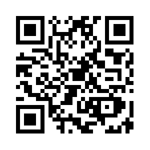 Distanceseminar.com QR code