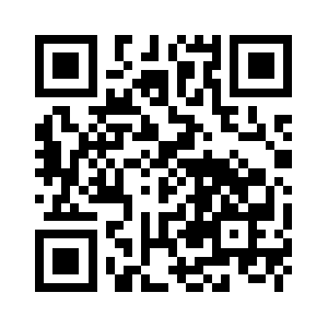 Distancewithus.com QR code