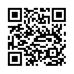 Distantpresence.org QR code