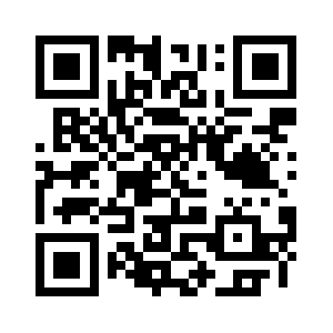 Distexstat1834944.biz QR code