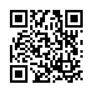 Distholdcorp.com QR code