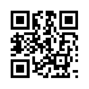 Disticar.net QR code