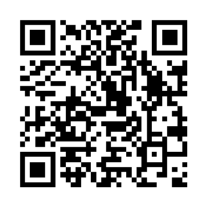 Distillationequipment.biz QR code