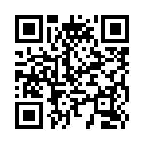 Distilledmgmt.com QR code