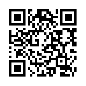 Distilledspirit.org QR code