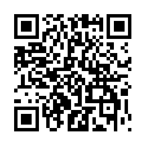 Distilledspiritshalloffame.com QR code