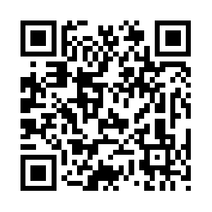 Distilleerderijcraywinckelhof.com QR code