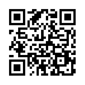 Distillercut.com QR code