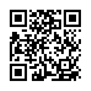 Distillingseo.com QR code