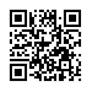 Distincdentalstudio.info QR code