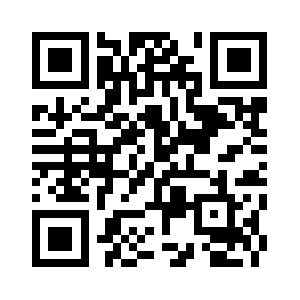 Distinctanalyze.com QR code