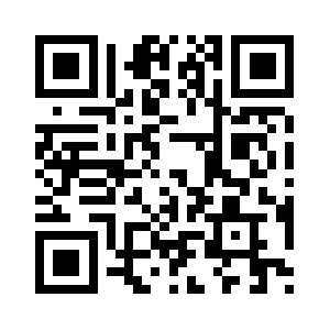 Distinctfounded.com QR code