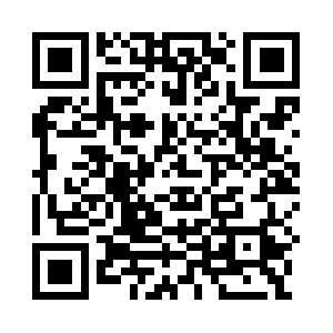 Distincthomessantamonica.com QR code