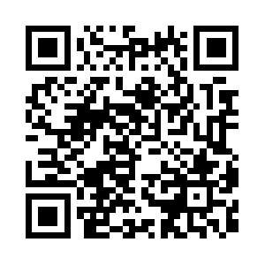 Distinctionmaplesyrup.com QR code