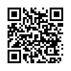 Distinctive-timbers.com QR code