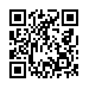 Distinctiveagent.com QR code