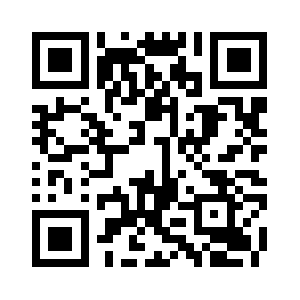 Distinctiveapproach.com QR code