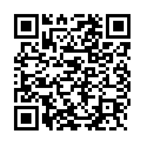 Distinctivecateringevents.com QR code