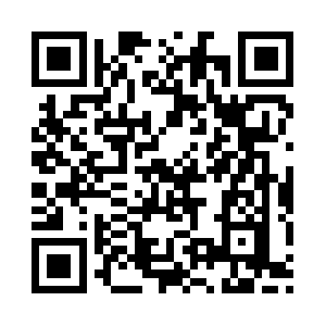 Distinctivechesterfields.com QR code