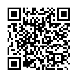 Distinctivedraftinganddesign.com QR code