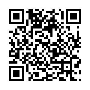 Distinctivedraperysvce.com QR code