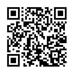 Distinctivehomecollections.com QR code