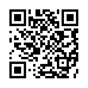 Distinctivehomeps.com QR code