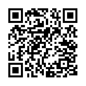 Distinctivehomesinfulshear.com QR code