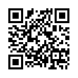 Distinctiveletters.com QR code