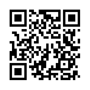 Distinctivemagazine.com QR code