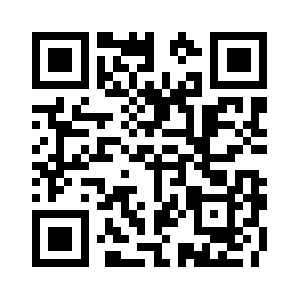 Distinctivepassion.com QR code