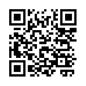 Distinctivetents.com QR code