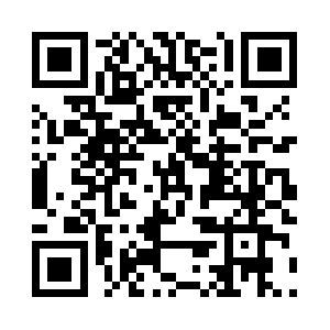 Distinctluxuryproperties.com QR code