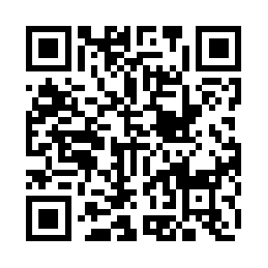 Distinctlysouthernevents.net QR code