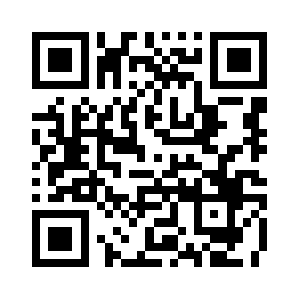 Distinctperspective.net QR code